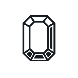 Helena Pedras Peciosas