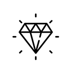 icon-gift-brilhante
